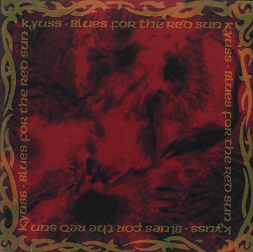 album kyuss