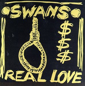 album swans