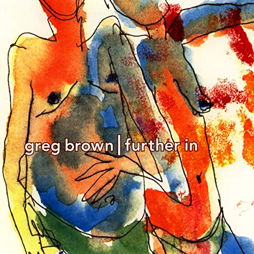 album greg brown