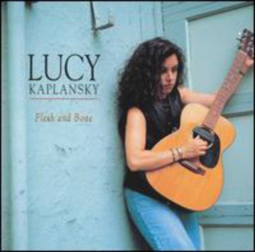 album lucy kaplansky