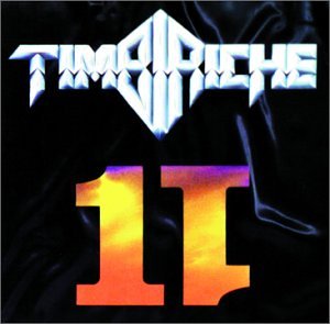 album timbiriche