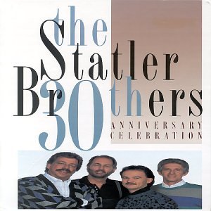 album the statler brothers