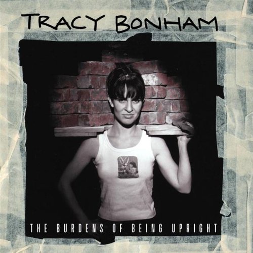 album tracy bonham