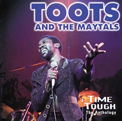 album toots and the maytals