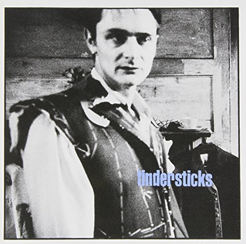 album tindersticks