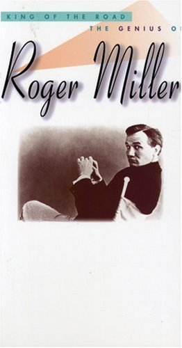 album roger miller