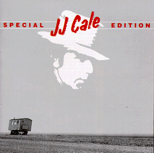 album cale j j