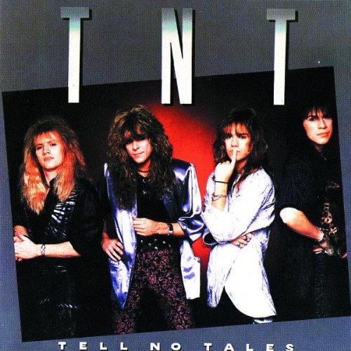 album tnt