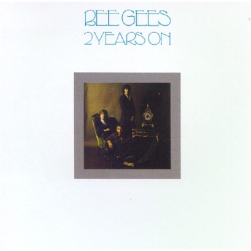 album bee gees