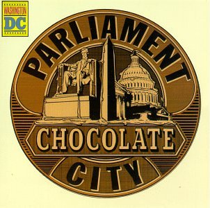 album parliament