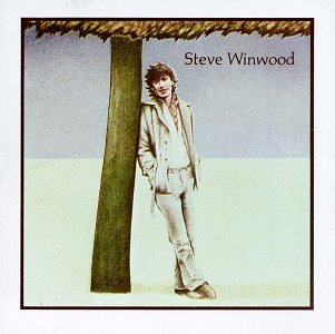 album steve winwood