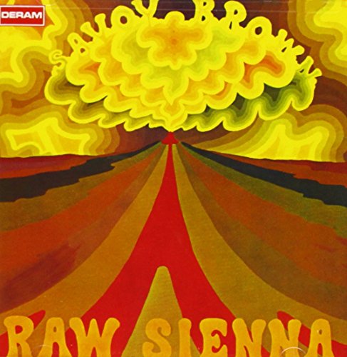 album savoy brown