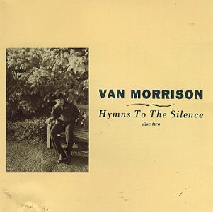 album van morrison