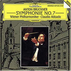 album claudio abbado