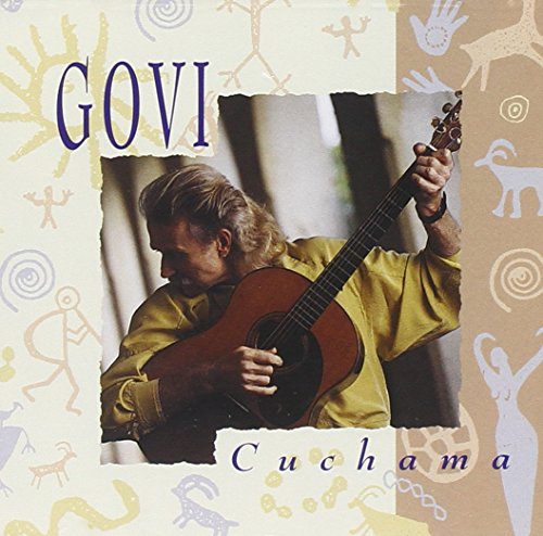 album govi