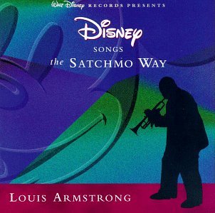 album louis armstrong