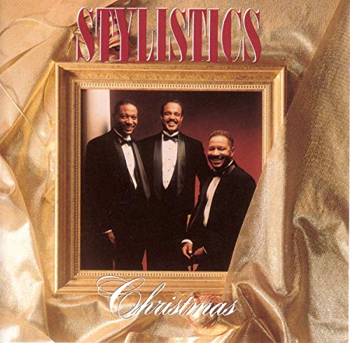 album the stylistics