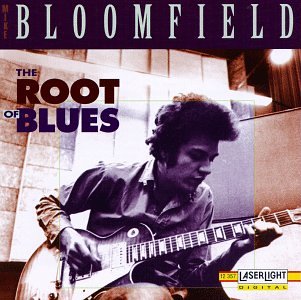 album mike bloomfield