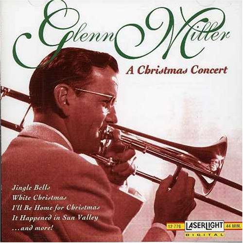 album glenn miller