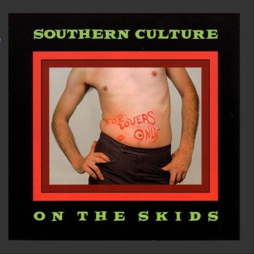 album southern culture on the skids