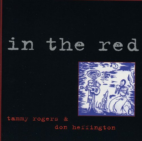 album tammy rogers and don heffington