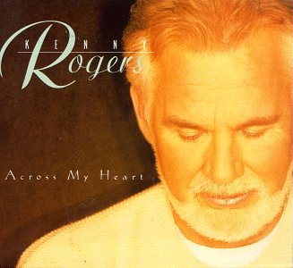 album kenny rogers