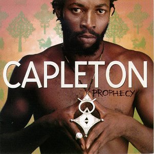 album capleton