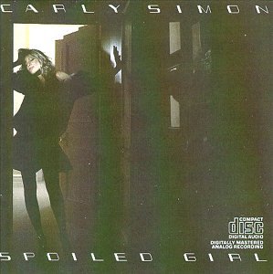 album carly simon