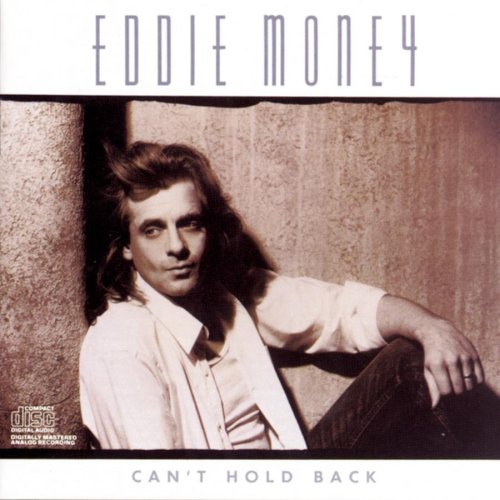 album eddie money