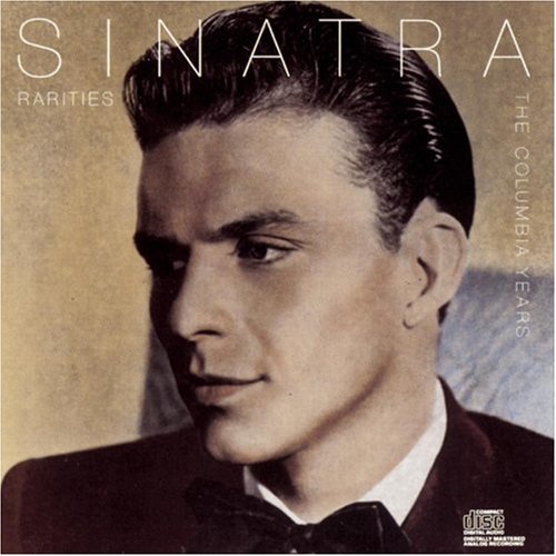 album frank sinatra