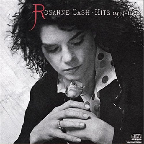 album cash roseanne