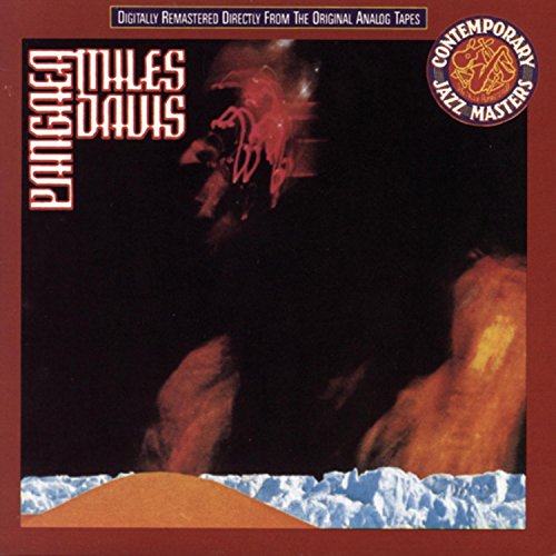 album miles davis