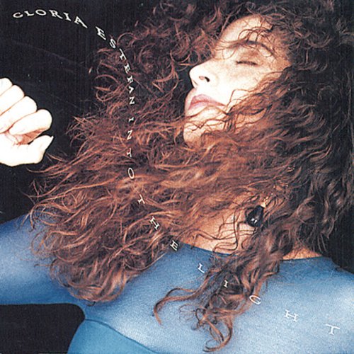 album gloria estefan