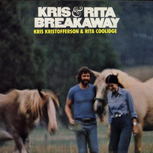 album kris kristofferson