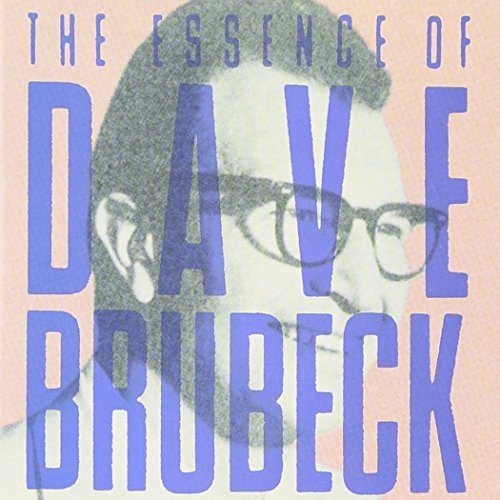 album dave brubeck