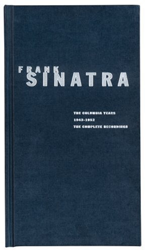 album frank sinatra