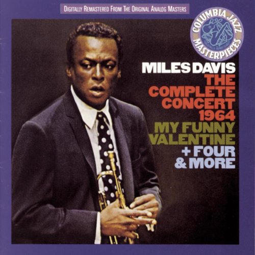 album miles davis