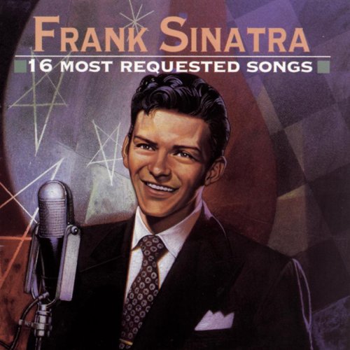 album frank sinatra