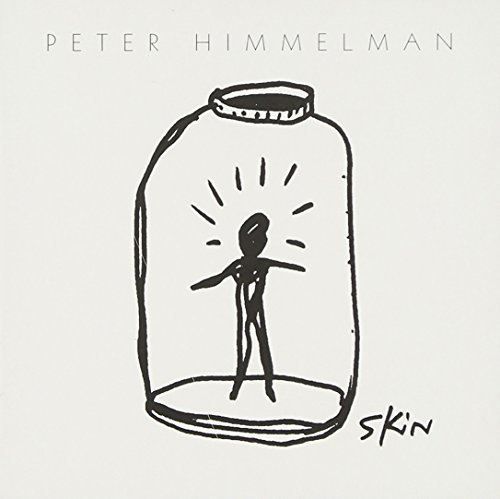 album peter himmelman