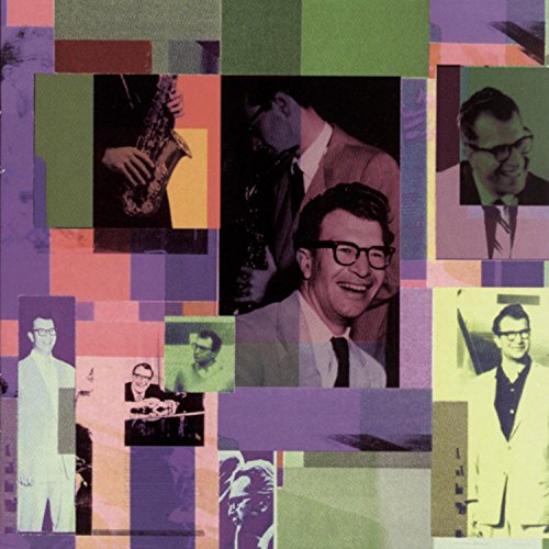 album dave brubeck