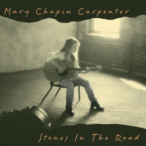 album mary chapin carpenter