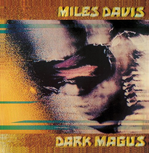 album miles davis