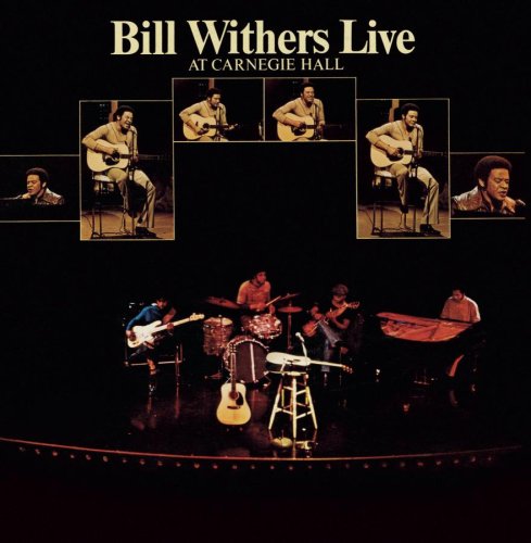 album bill withers