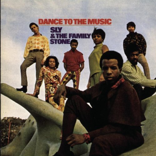 album sly and the family stone