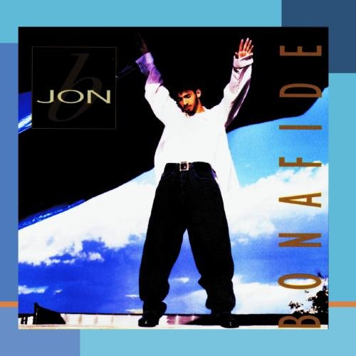 album jon b