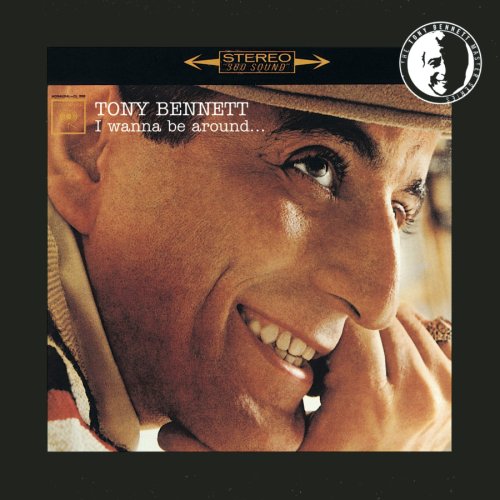 album tony bennett