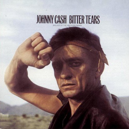 album johnny cash