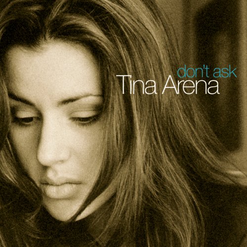 album tina arena