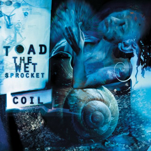 album toad the wet sprocket