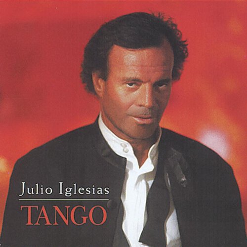 album julio iglesias